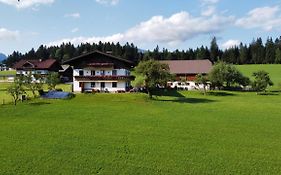 Vorderwimmhof